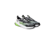 Under Armour BGS Scramjet 7 (6006927-100) weiss 4