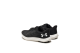 Under Armour Ua Bgs Speed Swift Grö e (3028031-003) schwarz 5