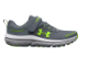 Under Armour UA BPS Assert 10 AC (3026183-102) grau 1