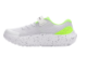 Under Armour UA BPS Surge 4 AC (3027104-103) multicolor 2