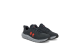 Under Armour UA Charged Assert 10 (3026175-016) schwarz 4