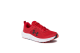 Under Armour Charged Assert 10 (3026175-600) rot 6