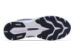 Under Armour UA Charged Bandit 6 (3023019-403) bunt 4