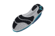 Under Armour Charged Breeze 2 (3026135-500) blau 5