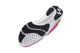 Under Armour Charged Breeze 2 UA W (3026142-600) pink 5
