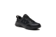 Under Armour UA Charged Edge (3026727-002) schwarz 4