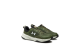 Under Armour UA Charged Edge (3026727-302) grün 6