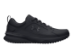 Under Armour UA Charged Edge (3026727-109) weiss 6