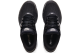Under Armour UA Charged Escape 3 BL (3024912-001) schwarz 4