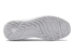 Under Armour Charged Pursuit 2 (3022594-101) weiss 4