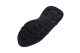 Under Armour Charged Revitalize (3026683-002) schwarz 5