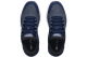 Under Armour Charged Rogue 2.5 (3024400-400) blau 5