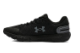 Under Armour UA Charged Rogue 2.5 RFLCT 3024735 001 (3024735-001) schwarz 4