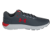 Under Armour Charged Rogue 2.5 Storm Running F100 UA (3025250-100) grau 6