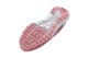 Under Armour Charged Rogue 3 Knit (3026147-600) pink 5