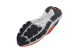 Under Armour UA Charged Rogue 3 Storm (3025523-800) orange 5