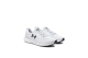 Under Armour UA CHARGED Rogue 4 (3026998-101) weiss 6