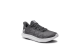 Under Armour Charged Speed Swift (3026999_105) grau 5