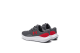 Under Armour Ua Charged Surge 4 (3027000-107) grau 5