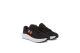 Under Armour Charged Surge 4 (3027000-004) schwarz 4