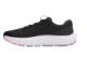 Under Armour Charged Surge 4 (3027000-005) preto 2