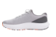 Under Armour Charged Surge 4 (3027000-012) grau 2