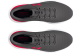 Under Armour Ua Charged Surge 4 (3027000-107) grau 3