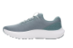 Under Armour Charged Surge 4 (3027000-323) colorido 2