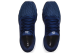 Under Armour Charged Vantage (3023550-405) blau 5