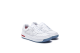 Under Armour Court 96 (3028637-100) weiss 6