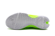 Under Armour Sour Patch x Curry 7 Lime (3021258-302) grün 6