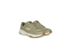 Under Armour Edge Leather (3028375_203) beige 1