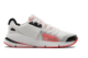 Under Armour UA Forge RC (3022947-101) bunt 1