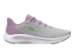 Under Armour Charged Pursuit 3 BL (3026713-100) bunt 6