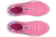 Under Armour Surge 4 Print (3027411-600) pink 3