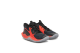 Under Armour Gs Jet 23 (3026635_006) bunt 1