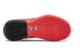 Under Armour HOVR Havoc 3 (3023088-601) bunt 3