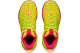 Under Armour HOVR Havoc 4 Clone SP (3025993-302) gelb 4
