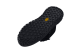Under Armour HOVR Infil Waterproof Tactical Boot Pitch Grey (3026369-001) schwarz 5