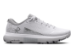 Under Armour HOVR Infinite 5 (3026545-101) weiss 6