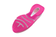 Under Armour HOVR Omnia (3026204-600) pink 5