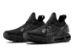 Under Armour HOVR Phantom RN 3022590 002 (3022590-002) schwarz 4
