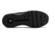 Under Armour HOVR Phantom SE (3021587-002) schwarz 4