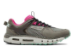 Under Armour HOVR Summit (3022579-300) grau 1