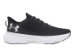 Under Armour Infinite (3027523-001) schwarz 6