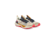 Under Armour Infinite Pro Trail (3027202-289) beige 6