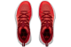 Under Armour Jet (3022051-600) rot 4