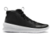 Under Armour Jet (3022051-005) schwarz 1