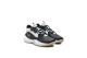 Under Armour Lockdown 7 (3028512-002) schwarz 6