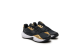 Under Armour Lockdown 7 Low (3027646-001) schwarz 6